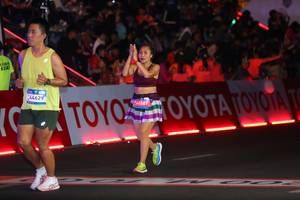 BIB: 
                            <button type="button" onclick="openModal(23326023)" class="btn btn-primary btn-sm float-right btn-popup" data-toggle="modal" data-target=".modal-high-quality">
                        <i class="fas fa-shopping-cart"></i> Add to Cart
                    </button>
                                            <button type="button" onclick="isThisMe(23326023, true)" class="btn btn-success btn-sm float-right btn-popup btn-isme hidden" data-toggle="tooltip" data-placement="bottom" title="นี่คือรูปของคุณใช่ไหม คลิกที่นี่เพื่อเอาเข้าอัลบั้ม">
                        <i class="fas fa-plus"></i> Add to album
                    </button>
                    <button type="button" onclick="isThisMe(23326023, false)" class="btn btn-warning btn-sm float-right btn-popup btn-isnotme hidden">
                        <i class="fas fa-ban"></i> Remove from album
                    </button>